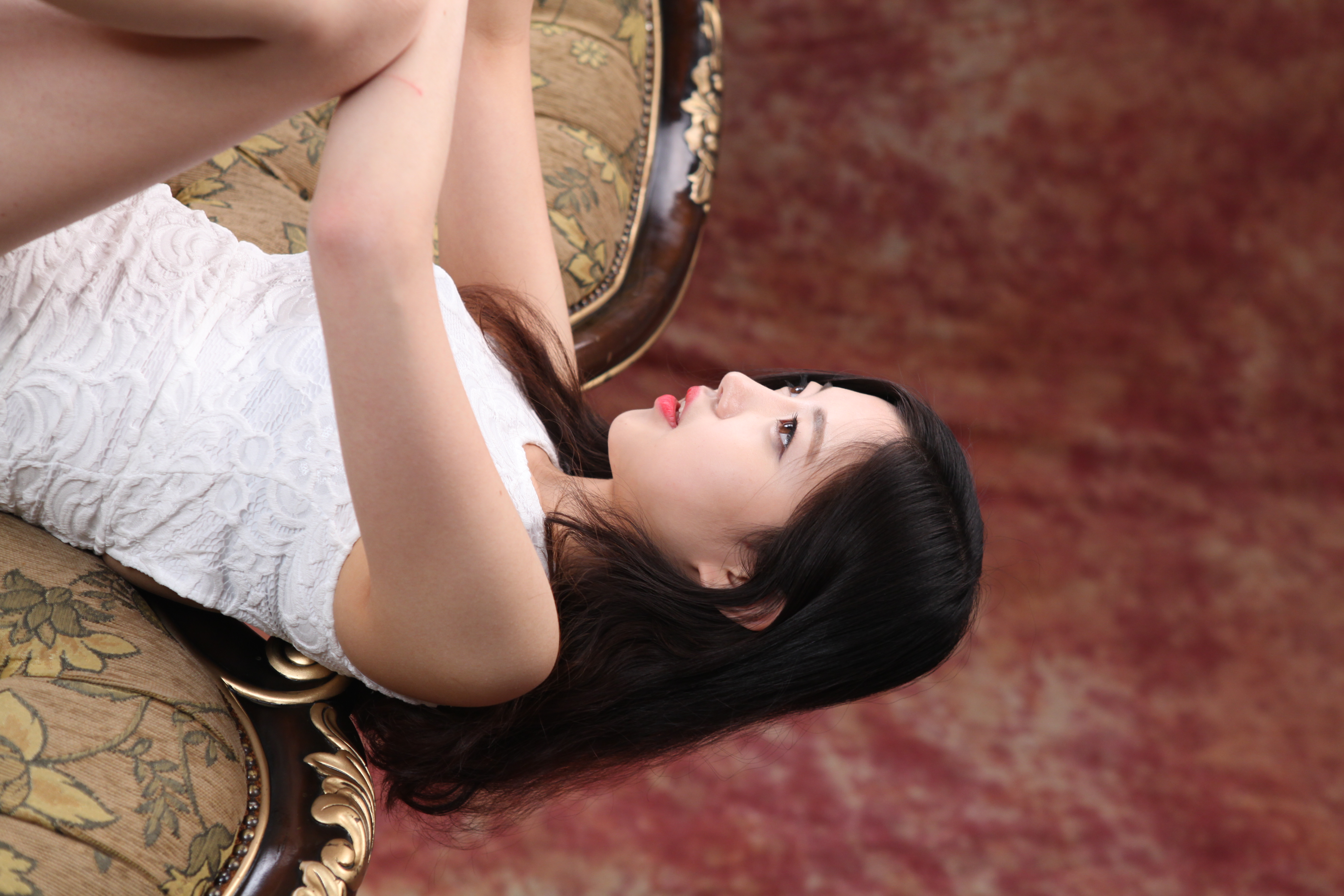 미분류 / 출사 송이 6.16GB 1,054장